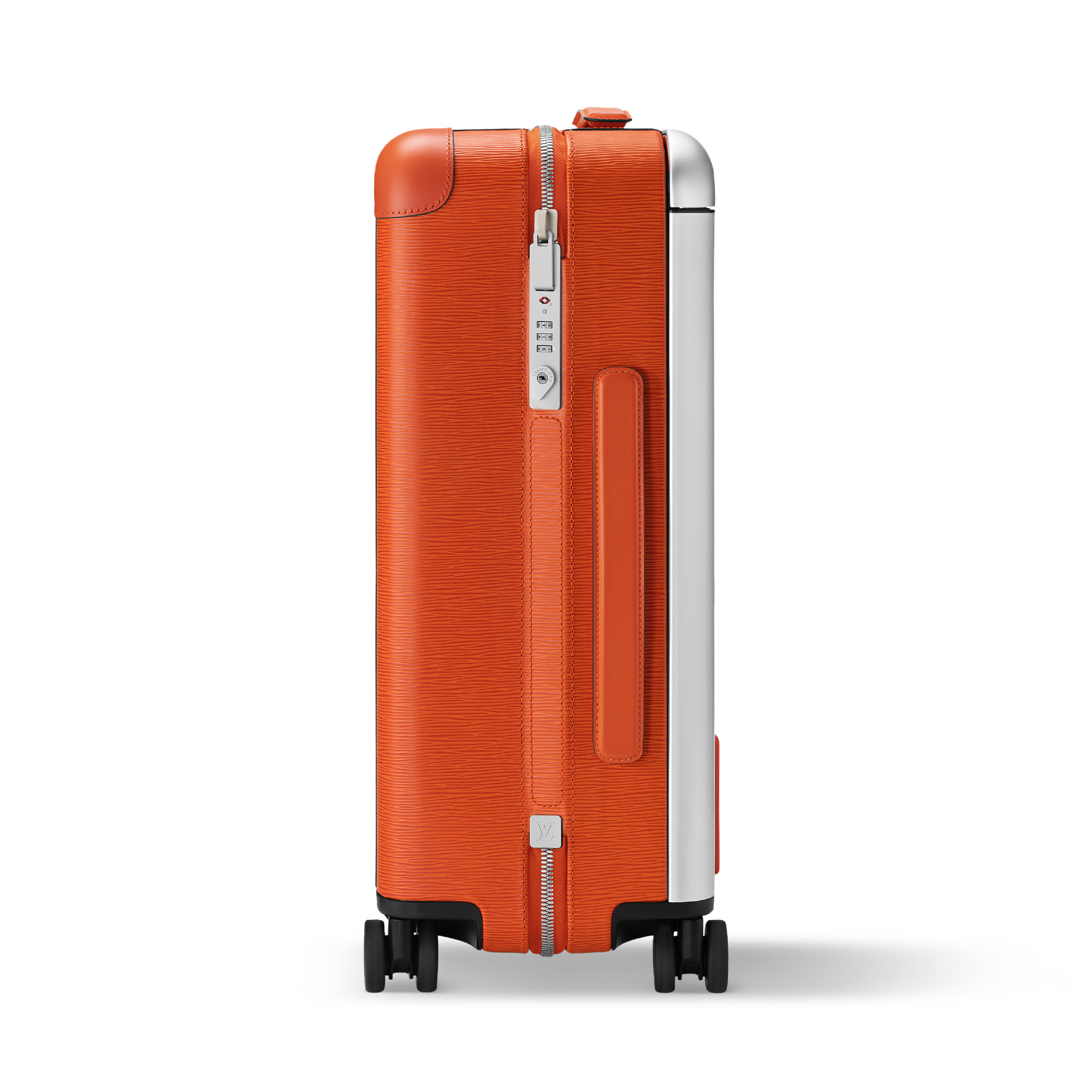 Horizon 55 Epi Leather - Travel | LOUIS VUITTON